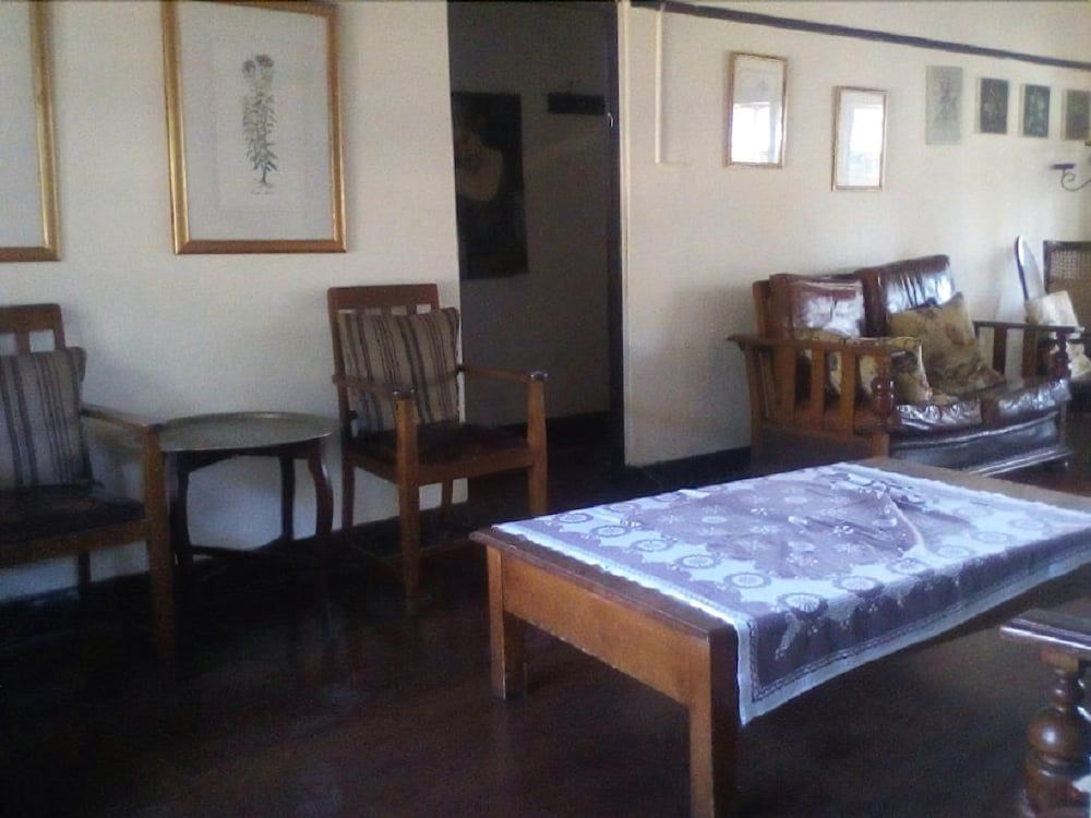 Durban Accommodation 2