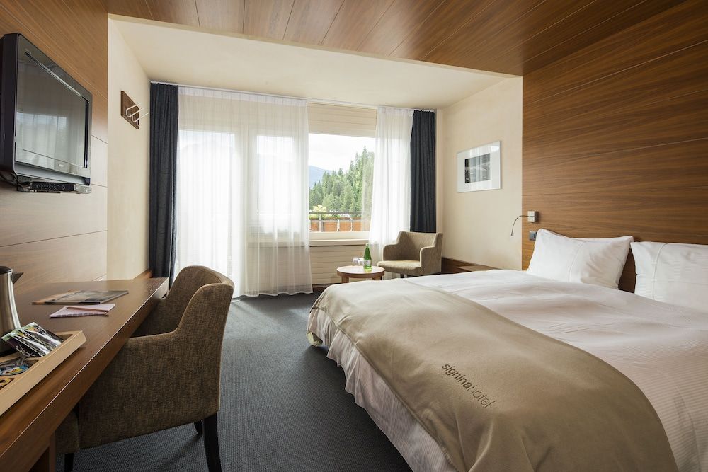 signinahotel 3 signinahotel 3