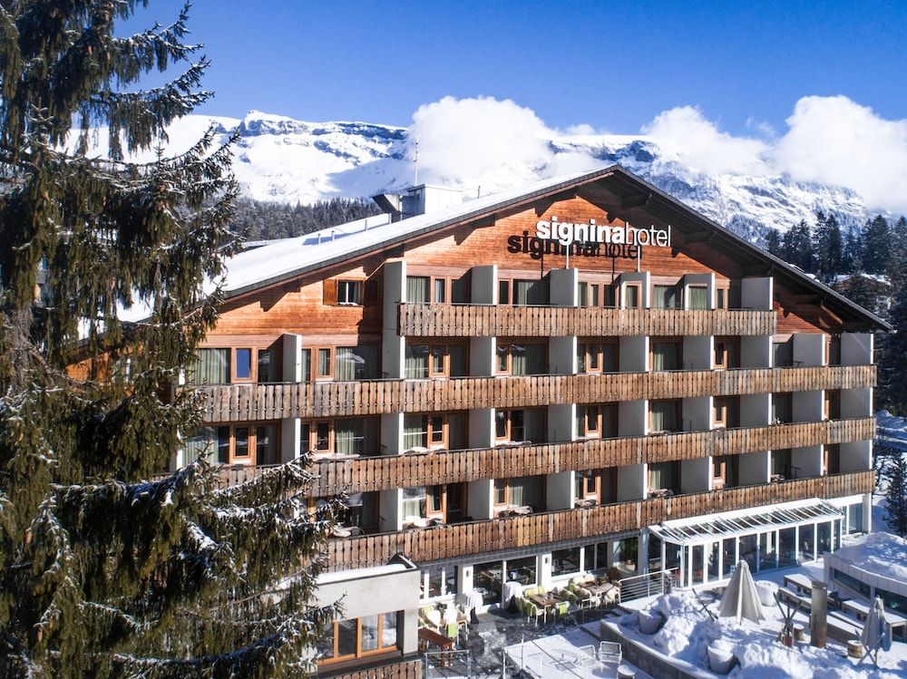 signinahotel 1 signinahotel 1