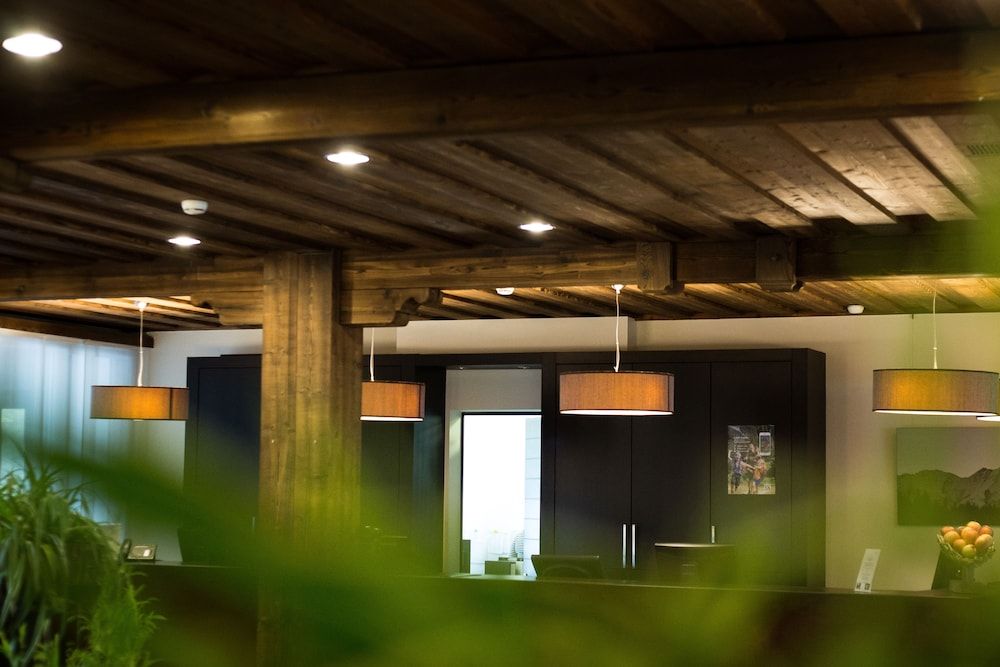 signinahotel 2 signinahotel 2