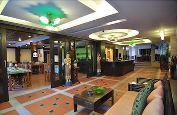 MT Hotel Patong 2
