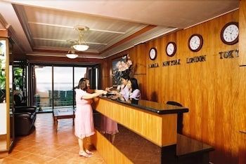 My Little Island Hotel 2 My Little Island Hotel 2