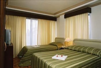 My Little Island Hotel 3 My Little Island Hotel 3