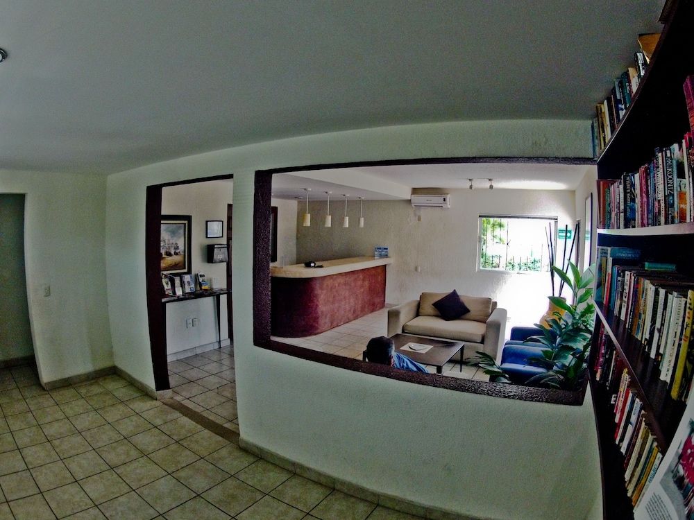 Bungalows Princess 3