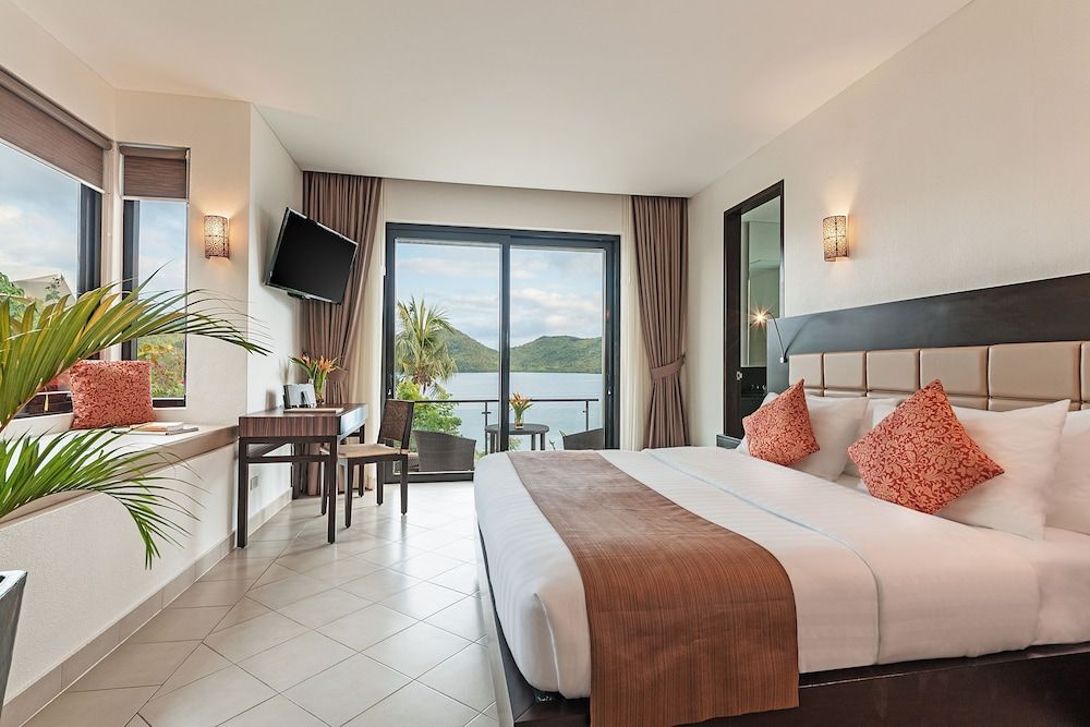 Busuanga Bay Lodge 3