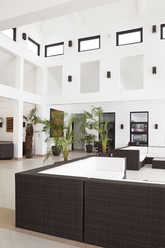 Busuanga Bay Lodge 2