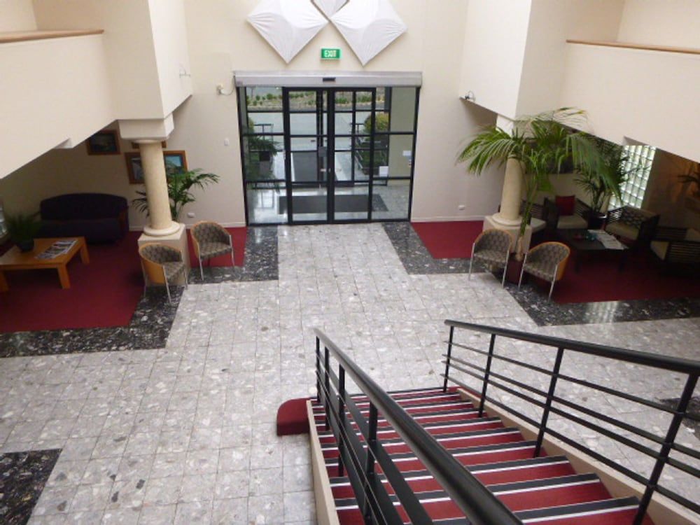 Dingley Hotel 2