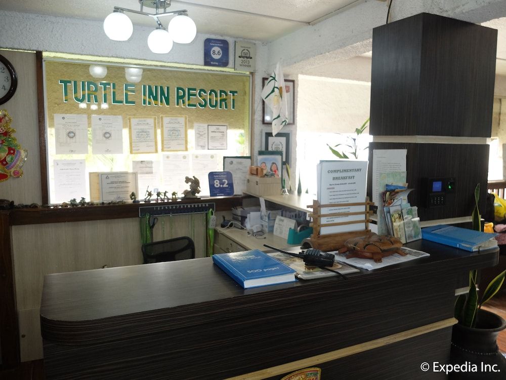 Turtle Inn Resort 3