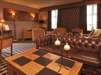 The Fishermans Arms Hotel 2