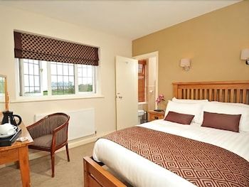 The Fishermans Arms Hotel 3