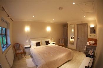 The Live and Let Live 2