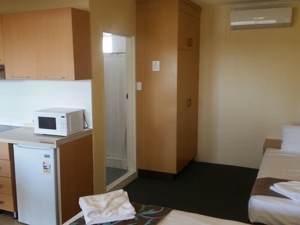 Annerley Motor Inn 3