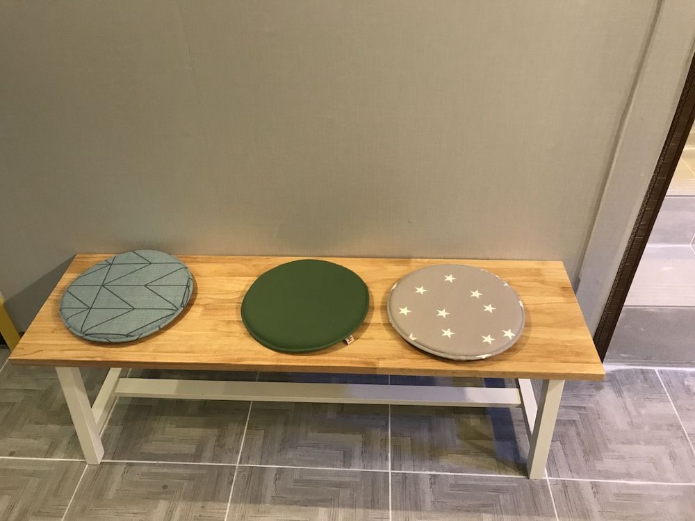 24 Guesthouse Jongno Tower 2
