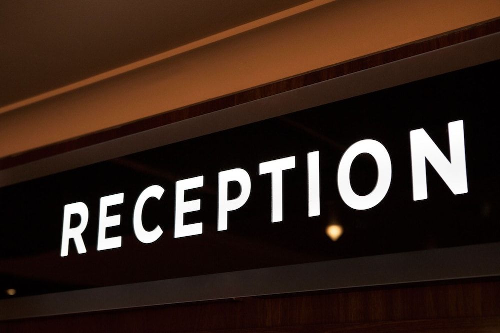 Enfield Hotel 3 Enfield Hotel 3