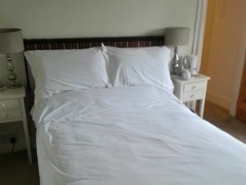 The Bartholomew Arms 3