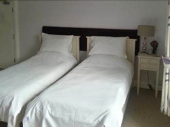 The Bartholomew Arms 2