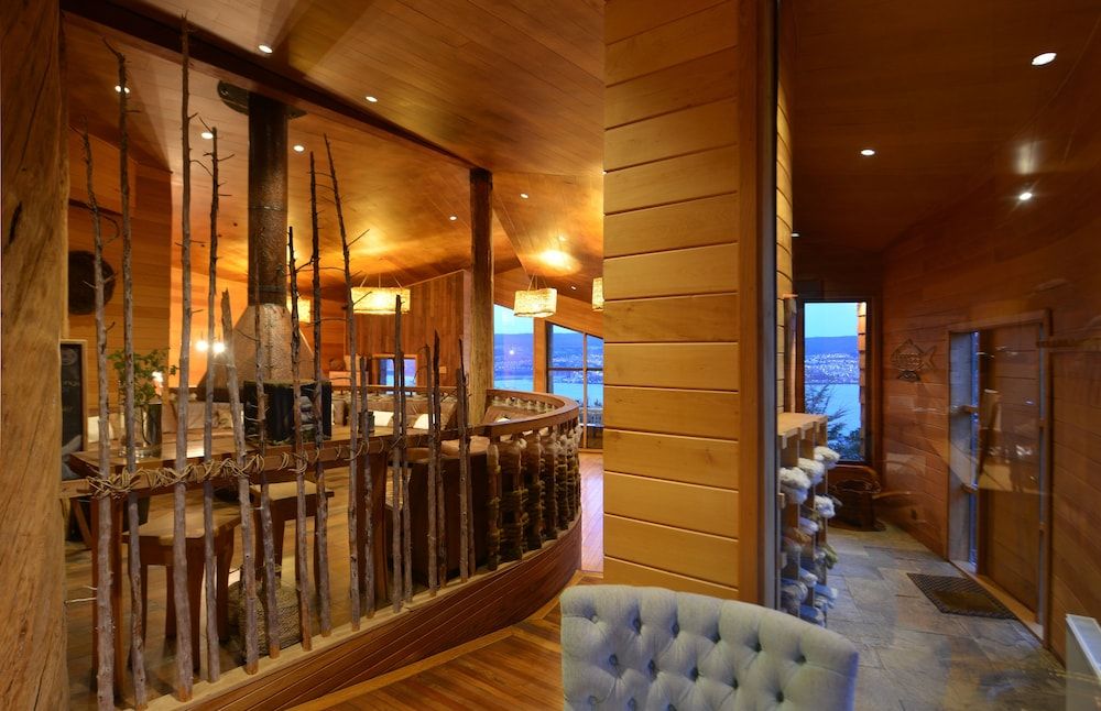 OCIO Territorial Hotel 3