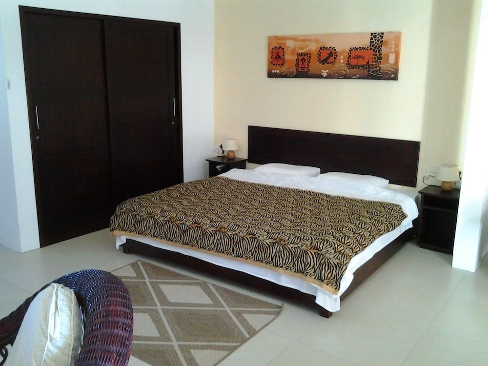 Mountain View 2 Mountain View 2