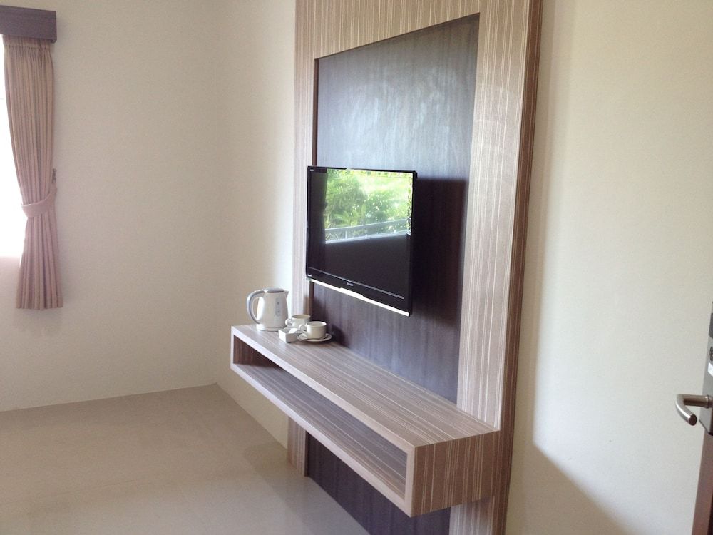 Casa Dasa Boutique Hotel 2