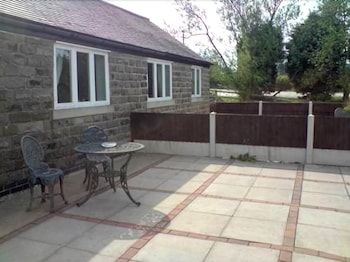 The Bear Inn & Hotel 2