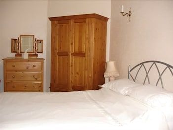 Beachmount Holiday Apartments 2