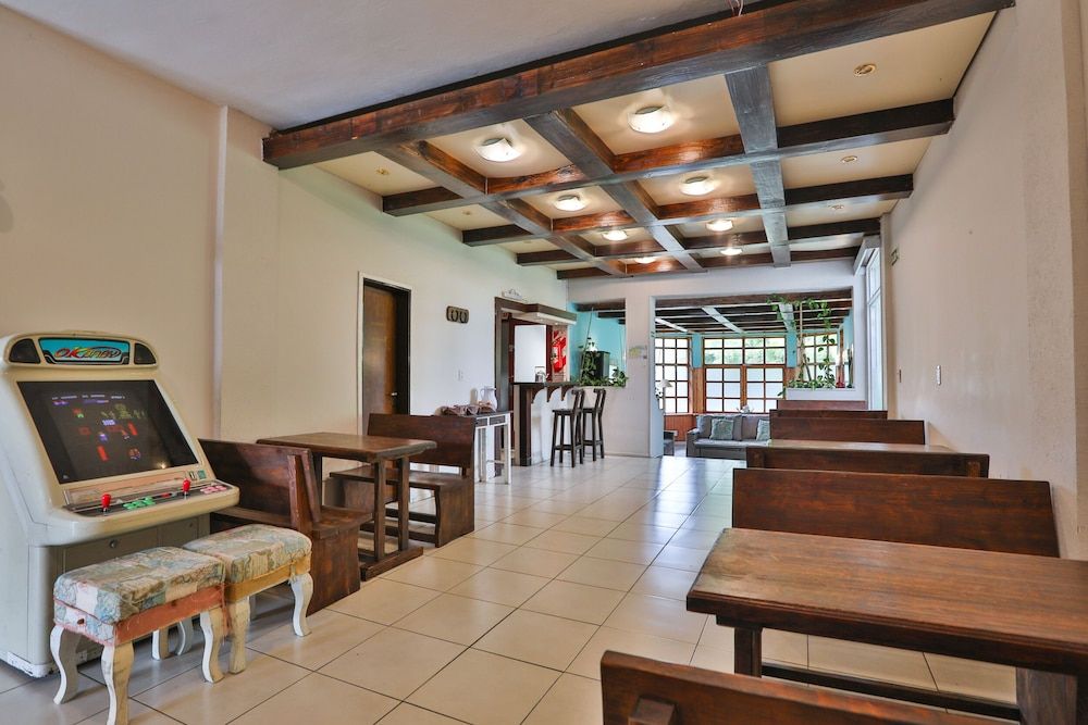 Hotel Bariloche By Tierra Gaucha 1 estrelas em San Carlos de Bariloche