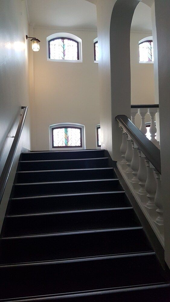 Lindesbergs Stadshotell 2