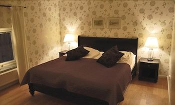 Lindesbergs Stadshotell 3