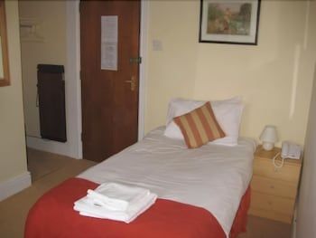 The Rest and Be Thankful Inn 3