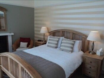 Limetree House Guest House 3