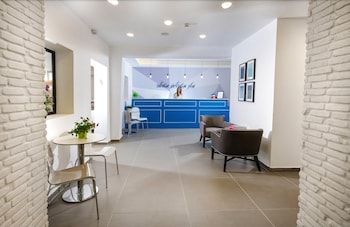 Metula TravelHotel 2