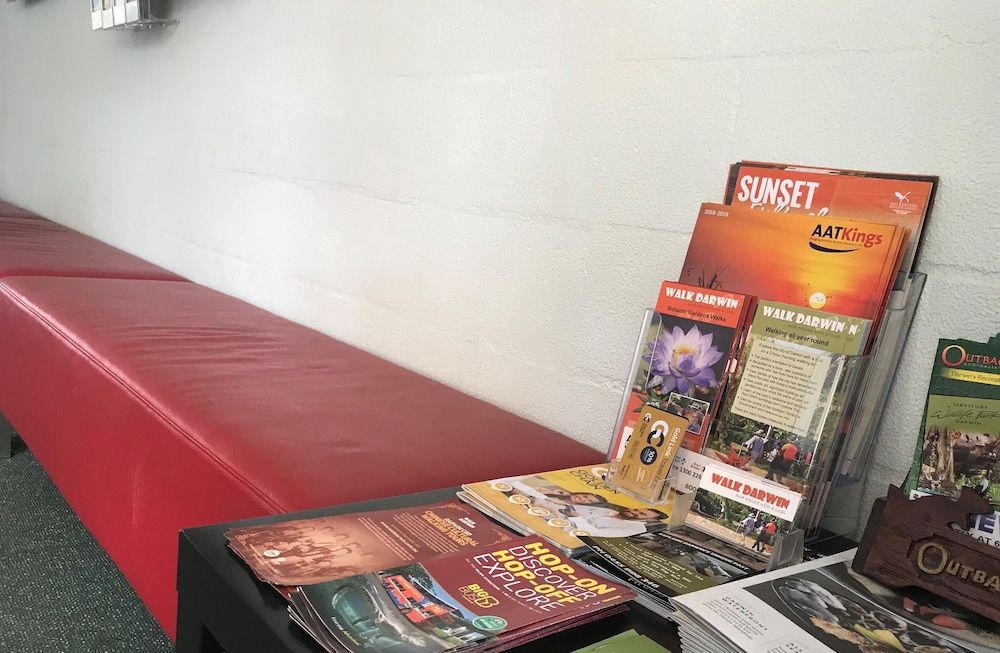 Alatai Holiday Apartments 3