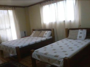 Sailfish Bay Surf & Big Game Fishing Lodge 3 Sailfish Bay Surf & Big Game Fishing Lodge 3