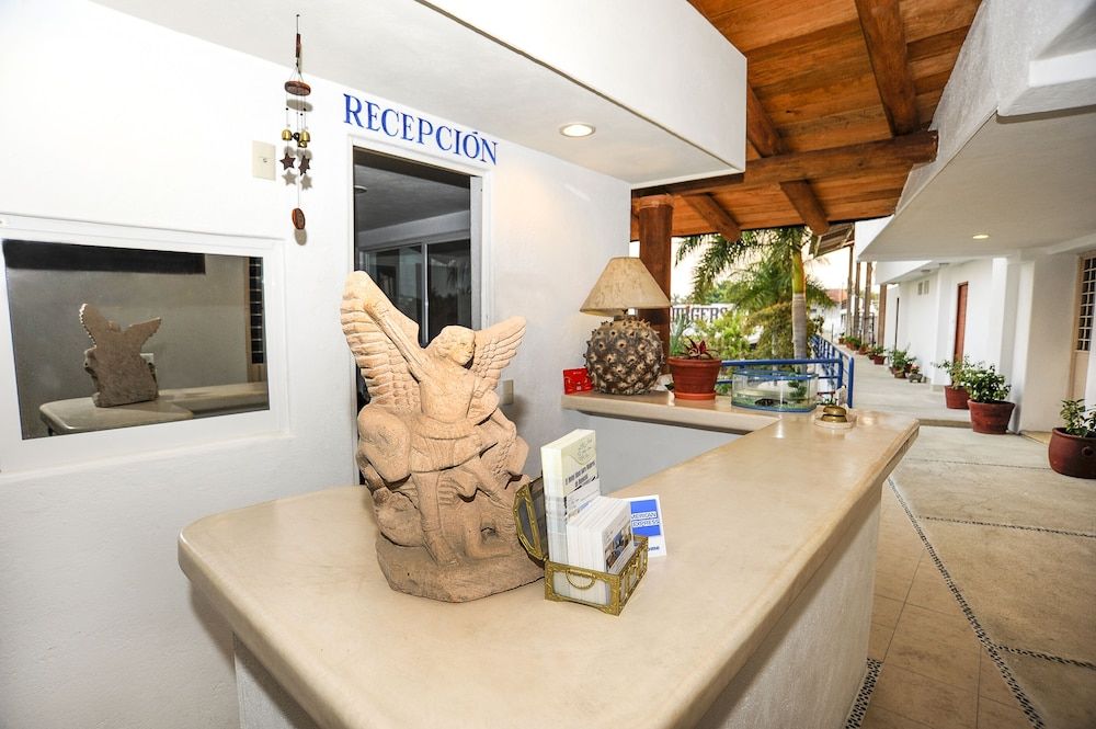 Suites Ixtapa Plaza 3