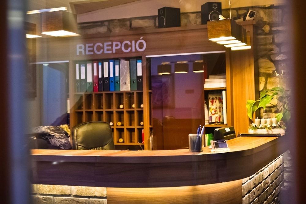 Oliva Hotel 4 estrelas em Veszprém