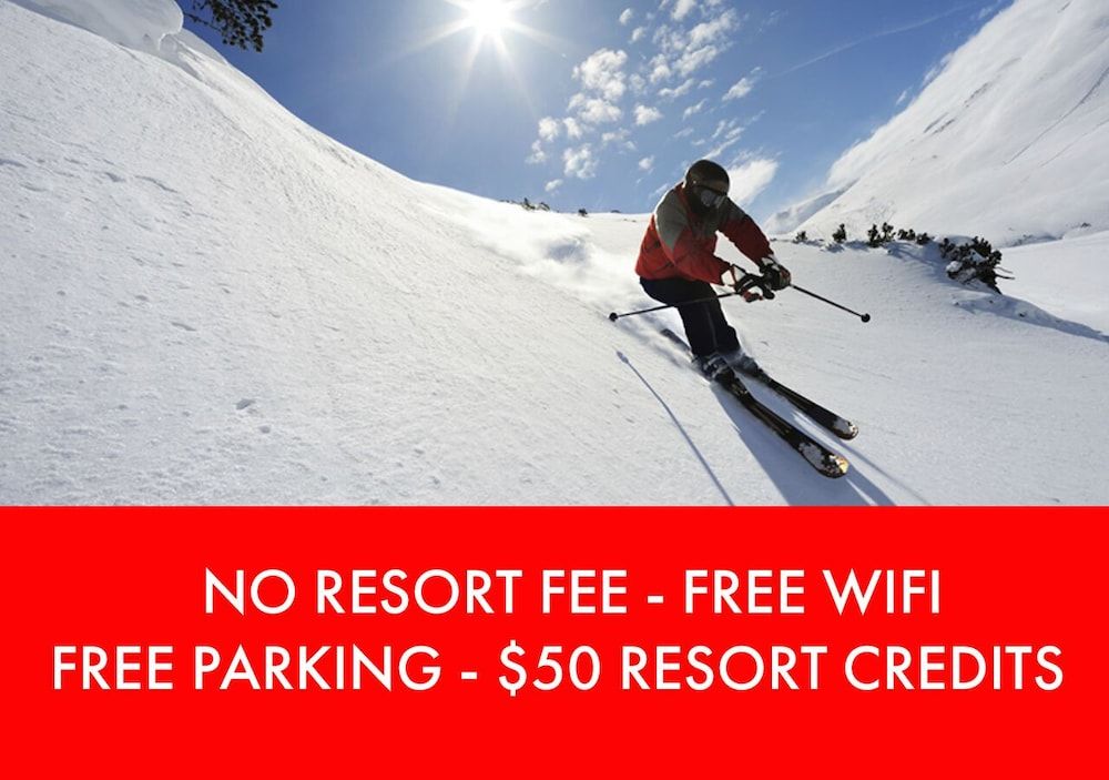 Living Water Resort and Spa