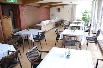 Business Royal Hotel 3 étoiles à Nagasaki