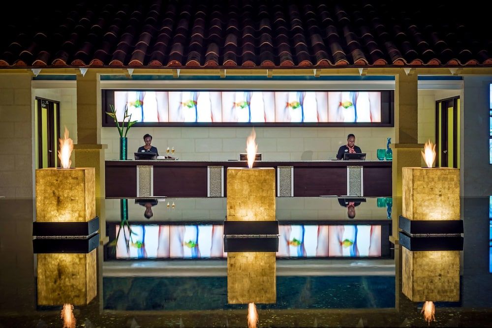 Sandals Barbados - ALL INCLUSIVE Couples Only 3