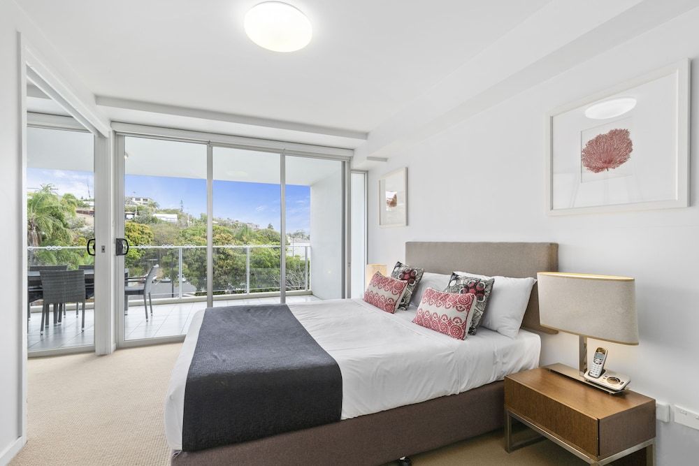 Echelon Apartments 3