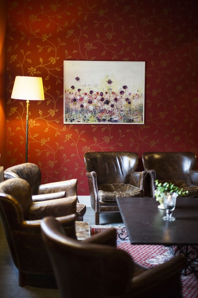 Trosa Stadshotell & Spa 2