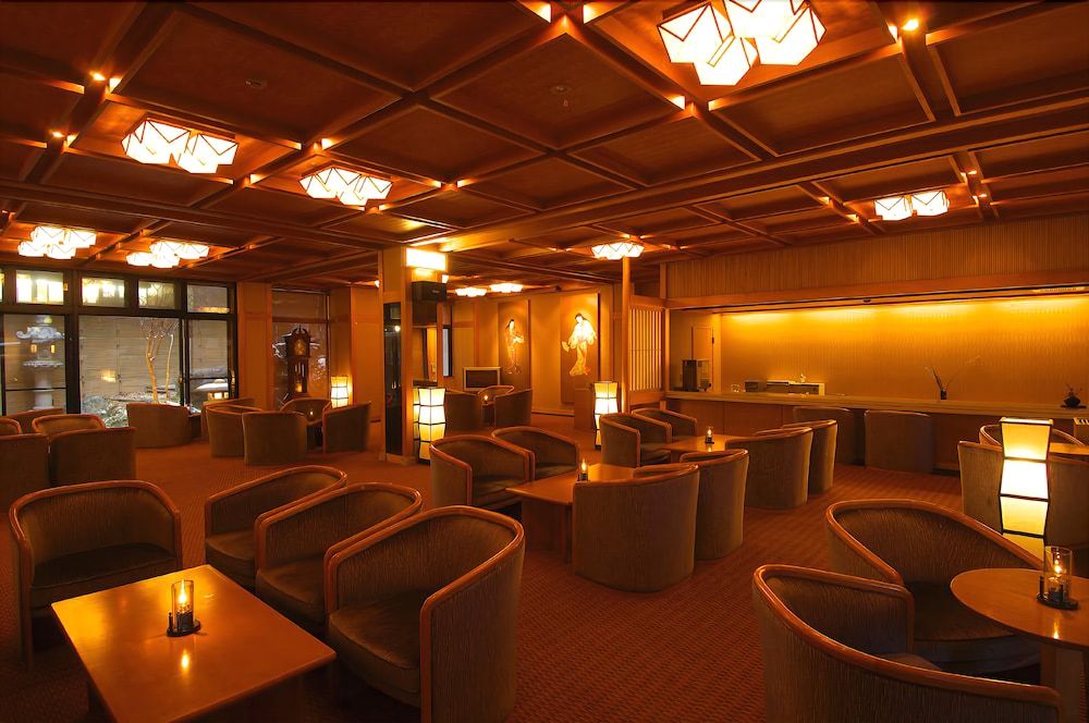 Hodakaso Sanganoyu 3 Hodakaso Sanganoyu 3