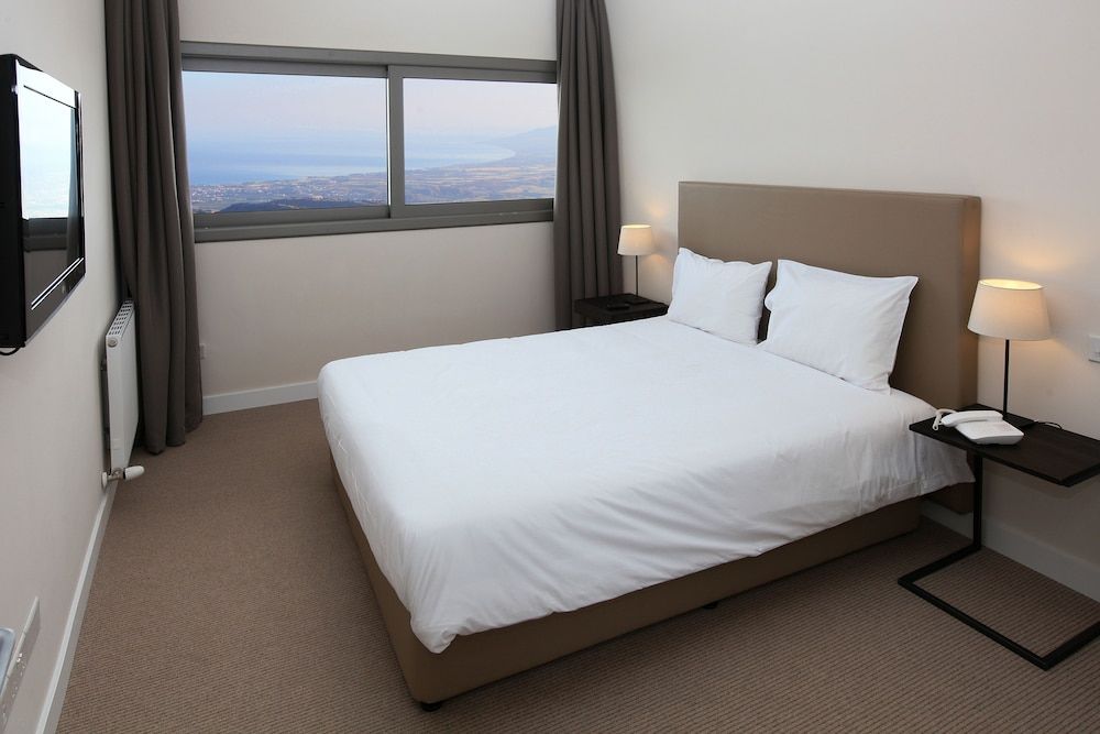 Droushia Heights Hotel 3