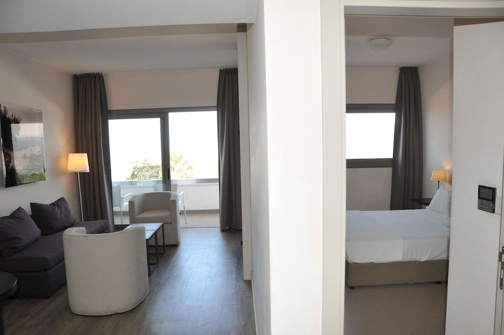 Droushia Heights Hotel 2