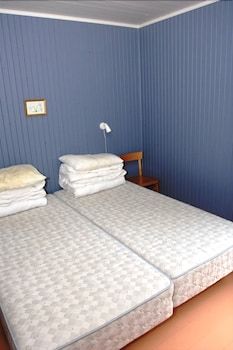 Lærdal Ferie- og Fritidspark 3