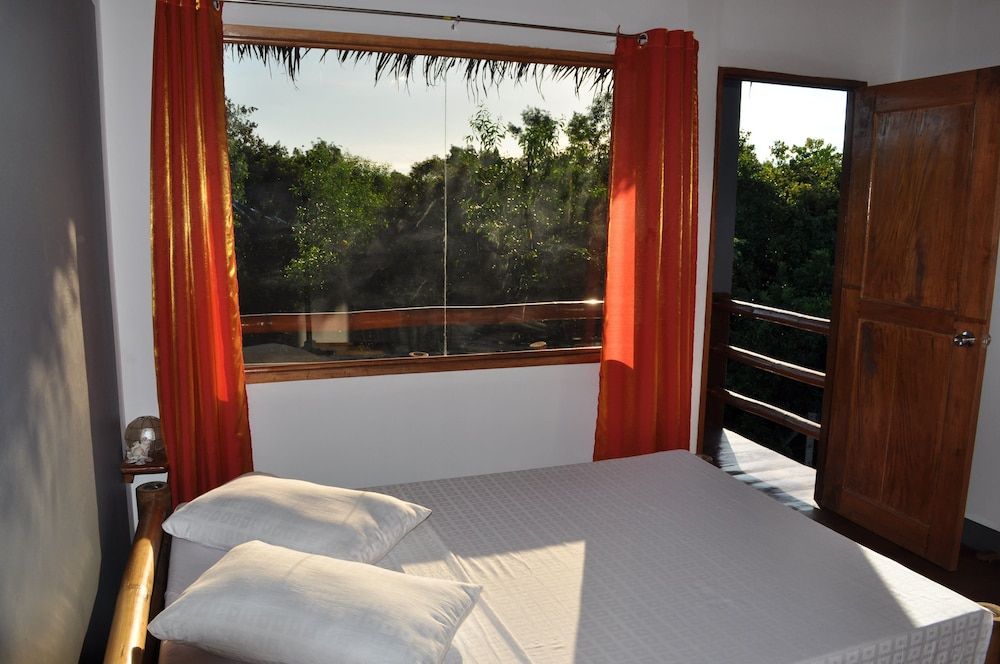 Chill-out Guesthouse 2 Chill-out Guesthouse 2