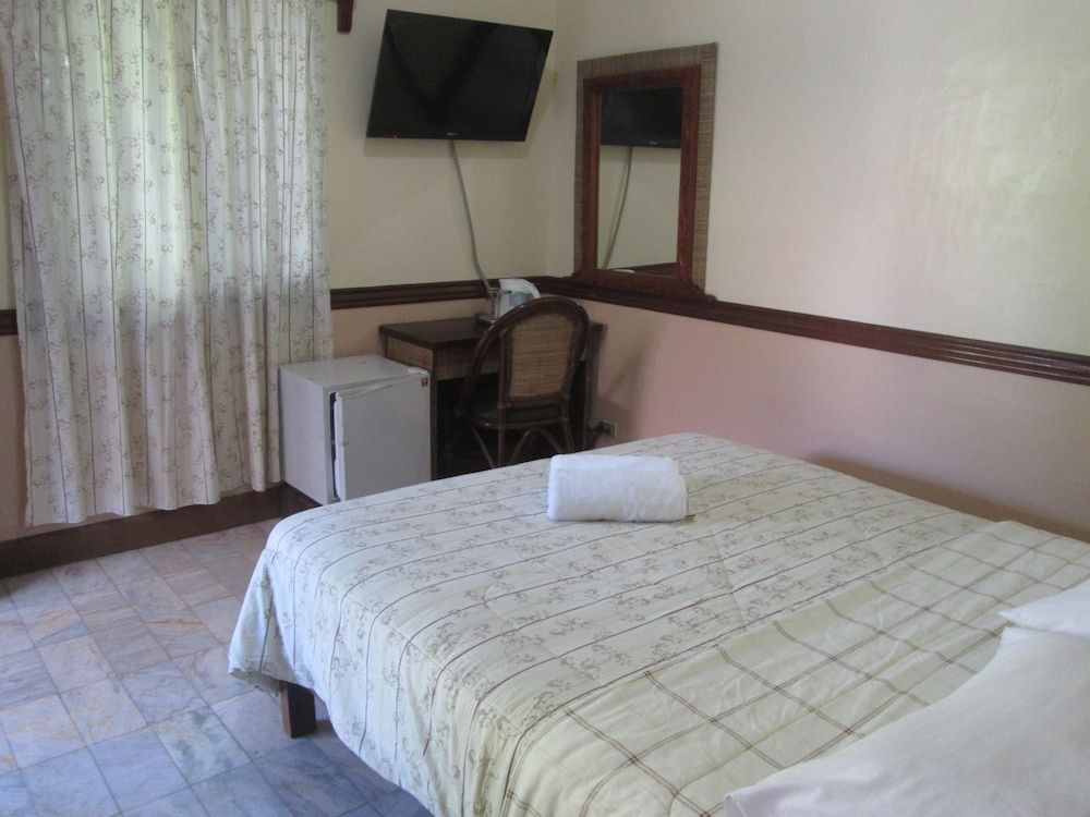 Tonglen Eco Resort 3