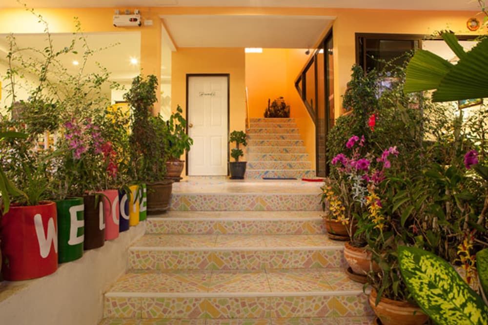 Phuket Airport Inn 2