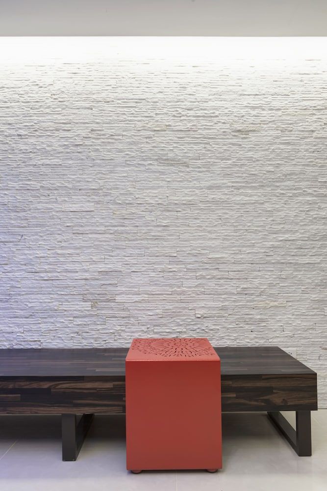 E-Coast Star Hotel 2