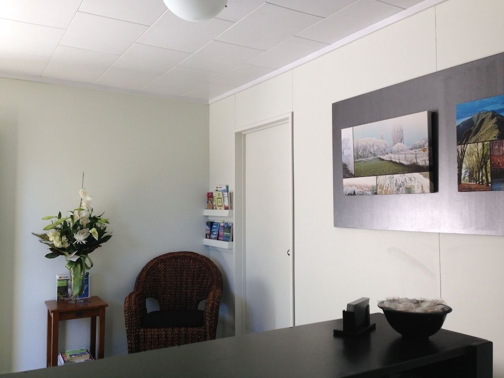 Wanaka Heights Motel 2