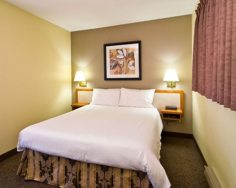 Siesta Suites 3